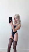 jessie.ra3 Altpins Profile Picture