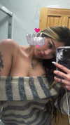 cellow111 Altpins Profile Picture