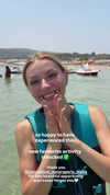 katrina.zaiceva Altpins Profile Picture