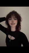 pavuk1_0 Altpins Profile Picture