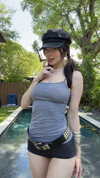 renhollister Altpins Profile Picture