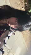 eva.6stuma.com6 Altpins Profile Picture