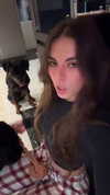 rawalexiss Altpins Profile Picture