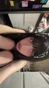 eva.6stuma.com6 Altpins Profile Picture