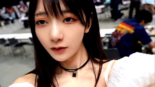 lapinangelia archive video preview