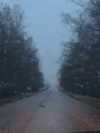 howeversnowy Altpins Profile Picture