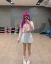 jadelaverne Altpins Profile Picture
