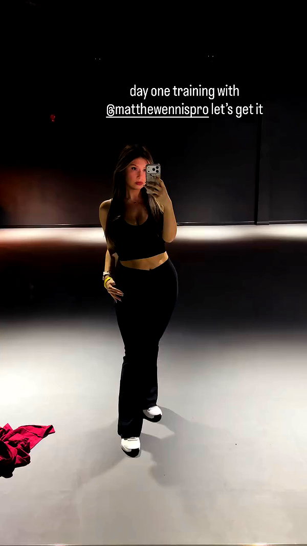 cherrycatxox archive video preview