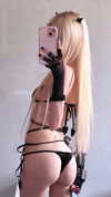 roxiechelon2 Altpins Profile Picture