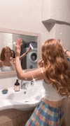 evasela__ Altpins Profile Picture