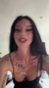 shawtysuzi Altpins Profile Picture