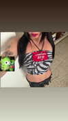 hellokittyangel666 Altpins Profile Picture