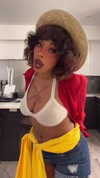 kieraplease Altpins Profile Picture