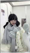 yuyuslivestreamdiary Altpins Profile Picture