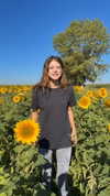 kris_is__peace Altpins Profile Picture