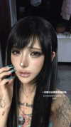 fish_fingiiies Altpins Profile Picture