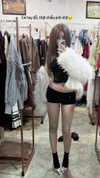 danchiii6403__ Altpins Profile Picture