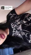 alexalizzz Altpins Profile Picture