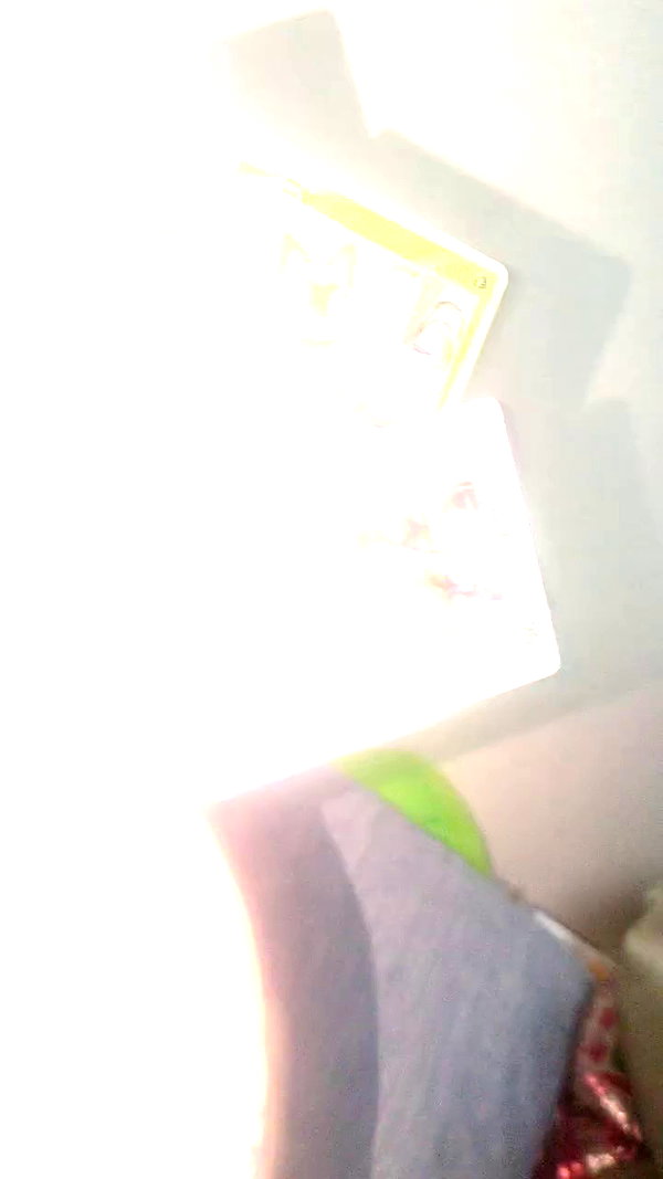 _littlerobin_ archive video preview