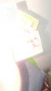 _littlerobin_ Altpins Profile Picture