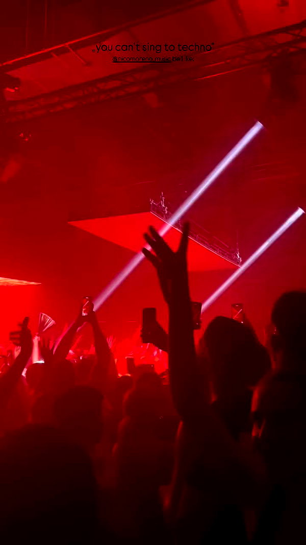 nina.kxs archive video preview