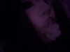 hanfbbae Altpins Profile Picture