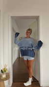 biancanataliie Altpins Profile Picture
