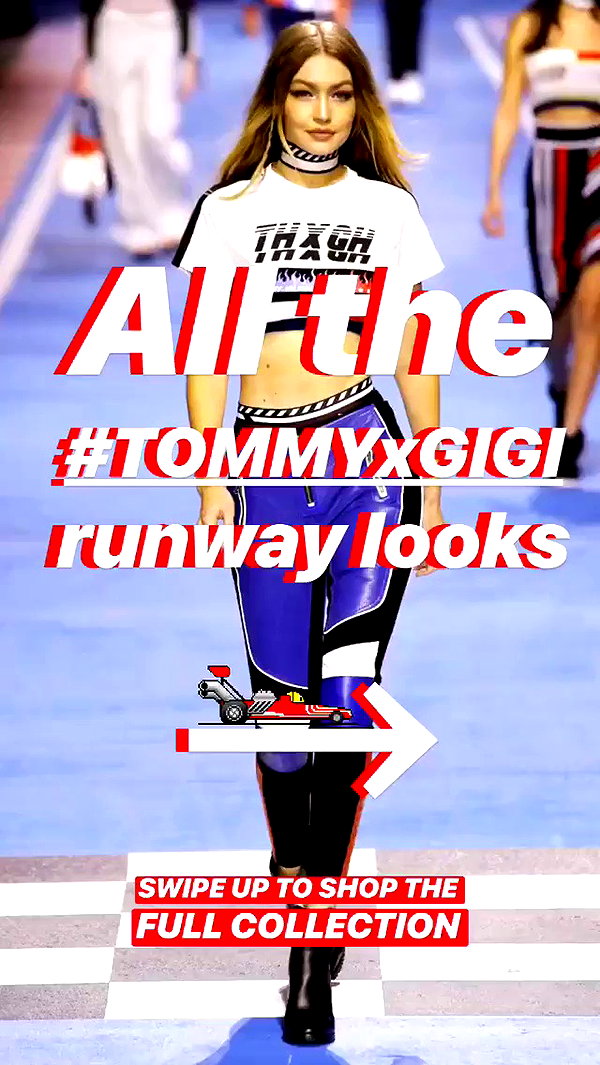 gigihadid archive video preview