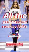 gigihadid Altpins Profile Picture