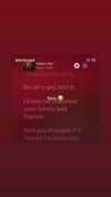 eden__j Altpins Profile Picture
