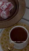 veroni22ka Altpins Profile Picture