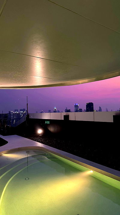 pinx_ir pinx_ir archive video