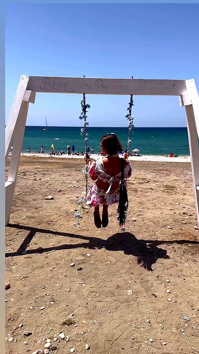 taylor.creeden taylor.creeden archive video