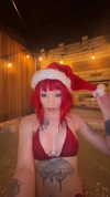 antijuls Altpins Profile Picture