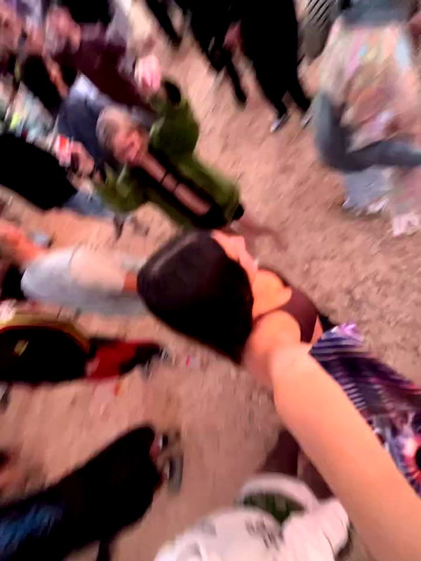 mayamarinos archive video preview