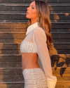 roni.benshushan Altpins Profile Picture