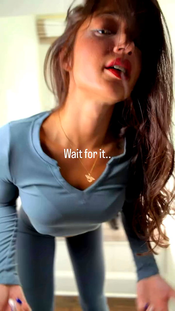 daniellebarnaa archive video preview