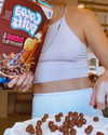 katehudson Altpins Profile Picture