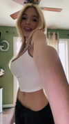 avadxwns Altpins Profile Picture