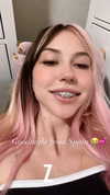 bunnyhazed Altpins Profile Picture