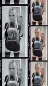 roxiechelon2 Altpins Profile Picture