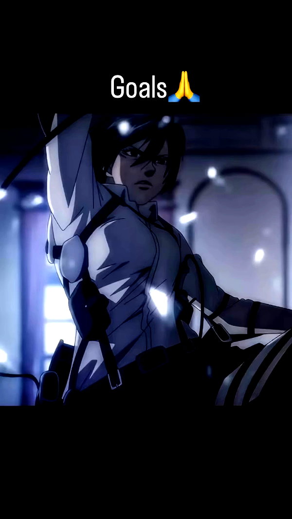 elianachetrit archive video preview