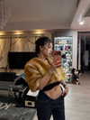 kelseydopegal Altpins Profile Picture