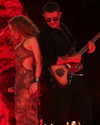 shakira Altpins Profile Picture