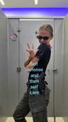 orman.mariee Altpins Profile Picture