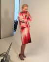 nicolekidman Altpins Profile Picture