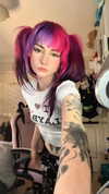 hey.its.yammy Altpins Profile Picture