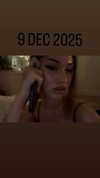 xeiyza Altpins Profile Picture