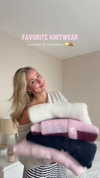 biancanataliie Altpins Profile Picture