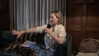 katehudson Altpins Profile Picture